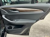 Thumbnail of 2023 Jet Black BMW X3