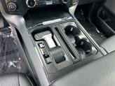Thumbnail of 2025 Star White Ford F-150