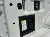 Thumbnail of 2025 Star White Ford F-150