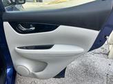 Thumbnail of 2022 Caspian Blue Nissan Rogue Sport