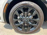 Thumbnail of 2022 Gravity Gray Kia Sorento