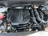 Thumbnail of 2022 Gravity Gray Kia Sorento