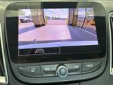 Thumbnail of 2024 White Chevrolet Malibu