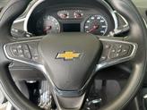 Thumbnail of 2024 White Chevrolet Malibu