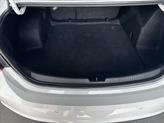 Thumbnail of 2024 White Chevrolet Malibu