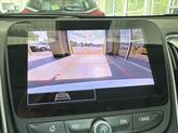 Thumbnail of 2024 White Chevrolet Malibu