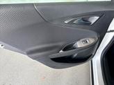 Thumbnail of 2024 White Chevrolet Malibu