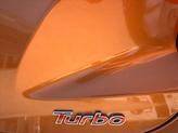 Thumbnail of 2016 Vitamin C Hyundai Veloster