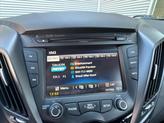 Thumbnail of 2016 Vitamin C Hyundai Veloster