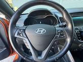 Thumbnail of 2016 Vitamin C Hyundai Veloster