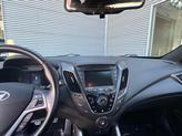 Thumbnail of 2016 Vitamin C Hyundai Veloster