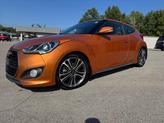 Thumbnail of 2016 Vitamin C Hyundai Veloster
