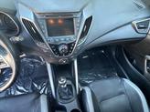 Thumbnail of 2016 Vitamin C Hyundai Veloster