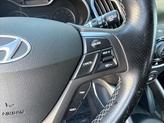 Thumbnail of 2016 Vitamin C Hyundai Veloster