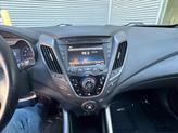 Thumbnail of 2016 Vitamin C Hyundai Veloster