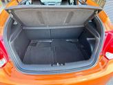 Thumbnail of 2016 Vitamin C Hyundai Veloster