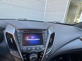Thumbnail of 2016 Vitamin C Hyundai Veloster