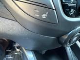 Thumbnail of 2016 Vitamin C Hyundai Veloster
