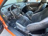 Thumbnail of 2016 Vitamin C Hyundai Veloster
