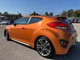 Thumbnail of 2016 Vitamin C Hyundai Veloster