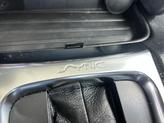 Thumbnail of 2022 Iconic Silver Metallic Ford Mustang