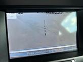 Thumbnail of 2022 Iconic Silver Metallic Ford Mustang
