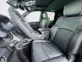 Thumbnail of 2025 Diamond Black Crystal Pearlcoat RAM 2500