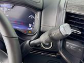 Thumbnail of 2025 Diamond Black Crystal Pearlcoat RAM 2500