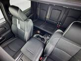 Thumbnail of 2025 Diamond Black Crystal Pearlcoat RAM 2500