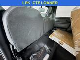Thumbnail of 2025 Diamond Black Crystal Pearlcoat RAM 2500