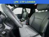 Thumbnail of 2025 Diamond Black Crystal Pearlcoat RAM 2500