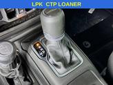 Thumbnail of 2025 Bright White Clearcoat Jeep Gladiator