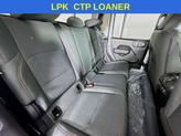 Thumbnail of 2025 Bright White Clearcoat Jeep Gladiator