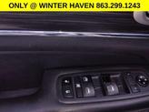 Thumbnail of 2019 Bright White Clearcoat Jeep Grand Cherokee