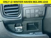 Thumbnail of 2025 Bright White Clearcoat RAM ProMaster 2500