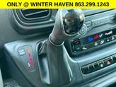 Thumbnail of 2025 Bright White Clearcoat RAM ProMaster 2500