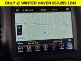 Thumbnail of 2023 Sting-Gray Clearcoat Jeep Cherokee
