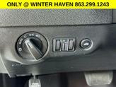 Thumbnail of 2023 Triple Nickel Clearcoat Dodge Charger