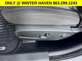 Thumbnail of 2023 Triple Nickel Clearcoat Dodge Charger