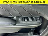 Thumbnail of 2023 Triple Nickel Clearcoat Dodge Charger