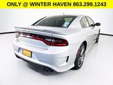 Thumbnail of 2023 Triple Nickel Clearcoat Dodge Charger