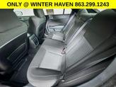 Thumbnail of 2023 Triple Nickel Clearcoat Dodge Charger