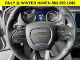 Thumbnail of 2023 Triple Nickel Clearcoat Dodge Charger
