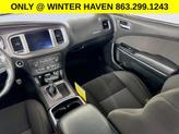 Thumbnail of 2023 Triple Nickel Clearcoat Dodge Charger