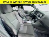 Thumbnail of 2023 Triple Nickel Clearcoat Dodge Charger