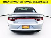 Thumbnail of 2023 Triple Nickel Clearcoat Dodge Charger