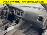 Thumbnail of 2023 Triple Nickel Clearcoat Dodge Charger