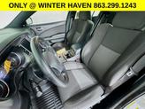 Thumbnail of 2023 Triple Nickel Clearcoat Dodge Charger