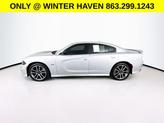 Thumbnail of 2023 Triple Nickel Clearcoat Dodge Charger