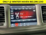 Thumbnail of 2023 Triple Nickel Clearcoat Dodge Charger